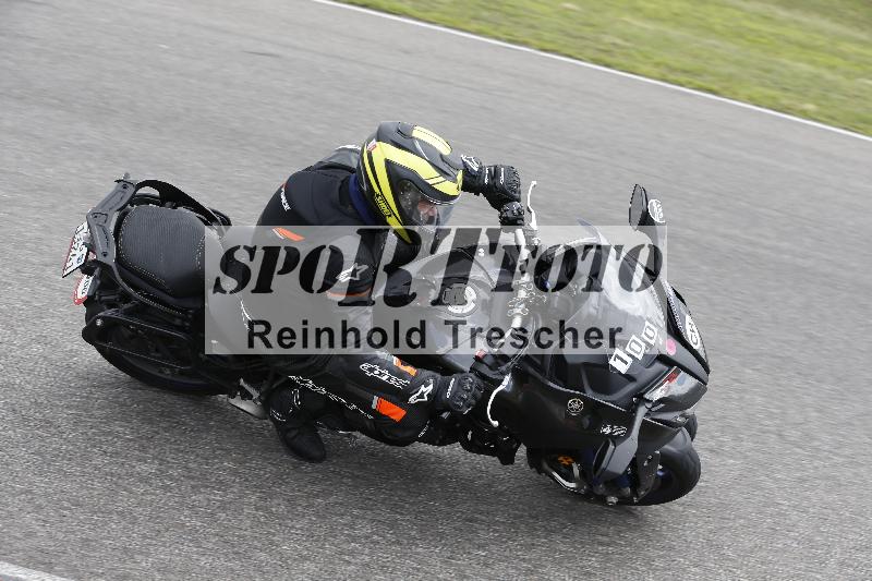 Archiv-2023/54 01.08.2023  FREERIDE TRAINING ADR/Gruppe B/100